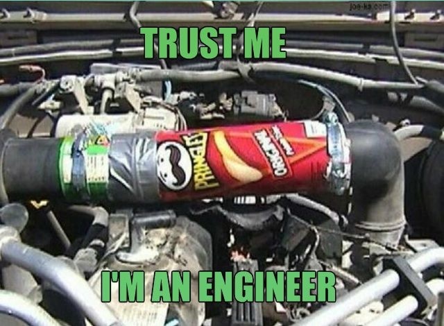 Bildschirmarbeiter - Picdump 02.08.2013