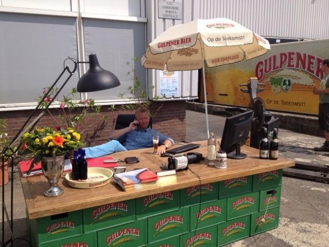 Bildschirmarbeiter - Picdump 02.08.2013