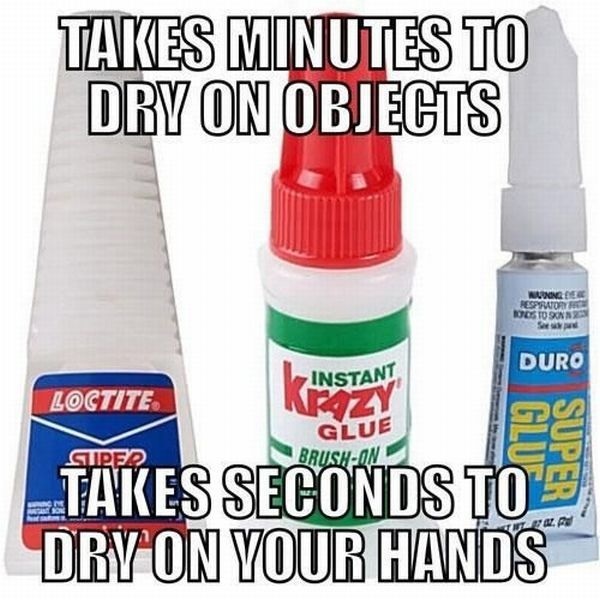 Bildschirmarbeiter - Picdump 02.08.2013