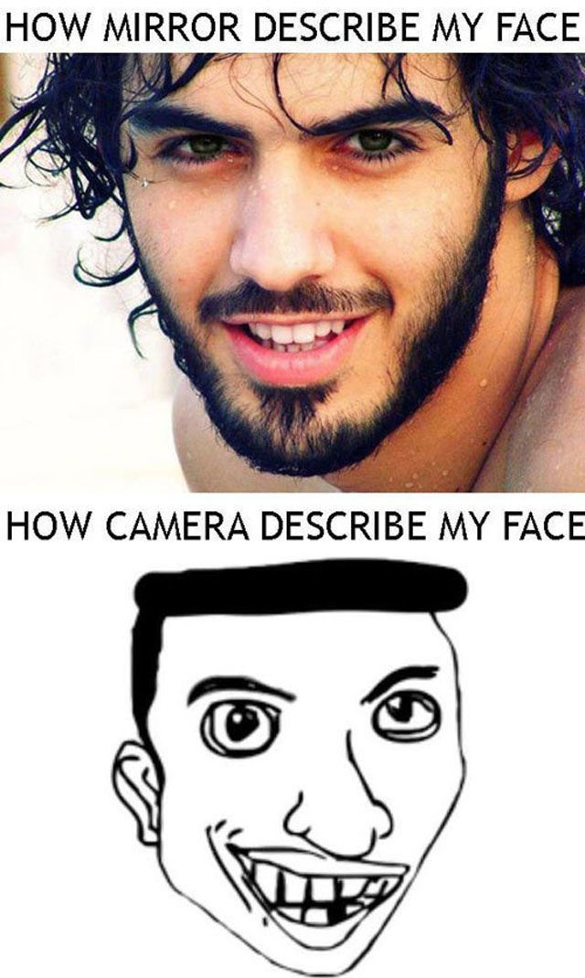 Bildschirmarbeiter - Picdump 02.08.2013