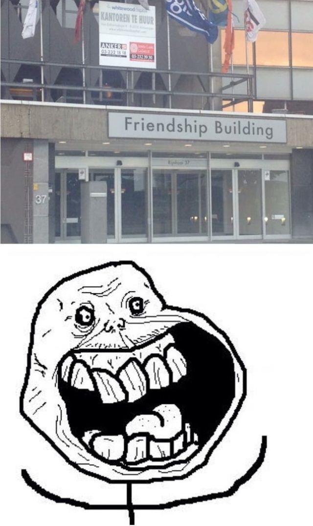 Bildschirmarbeiter - Picdump 02.08.2013