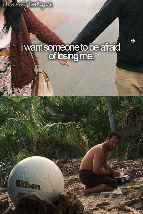 Bildschirmarbeiter - Picdump 02.08.2013