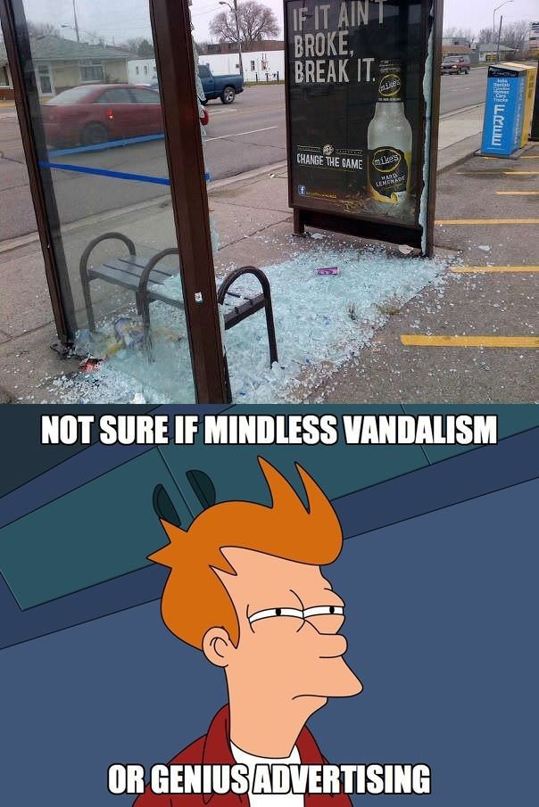 Bildschirmarbeiter - Picdump 02.08.2013