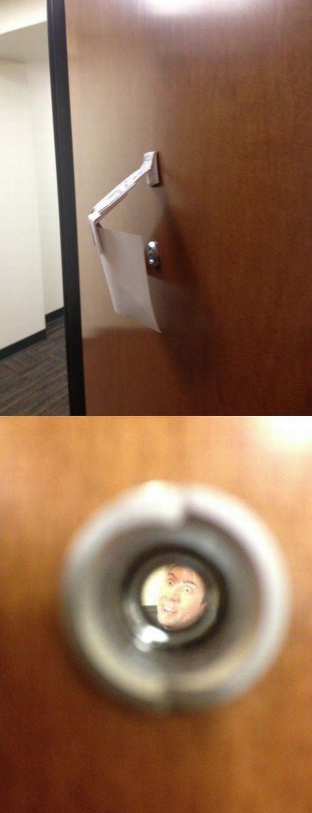 Bildschirmarbeiter - Picdump 02.08.2013