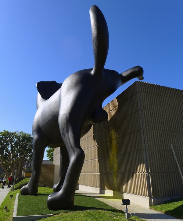 Bildschirmarbeiter - Picdump 02.08.2013