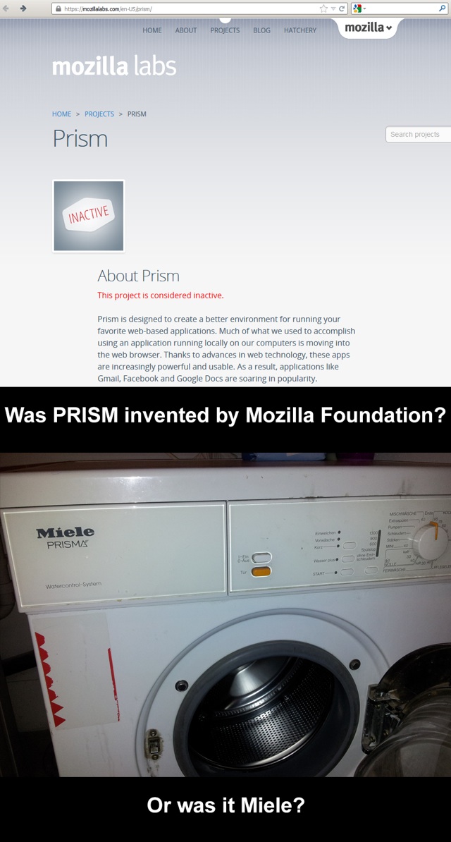 Bildschirmarbeiter - Picdump 02.08.2013