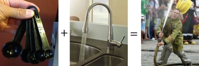 Bildschirmarbeiter - Picdump 03.08.2013