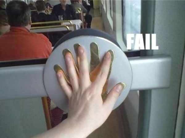 Bildschirmarbeiter - Picdump 03.08.2013