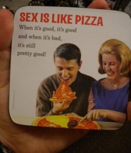 Bildschirmarbeiter - Picdump 03.08.2013