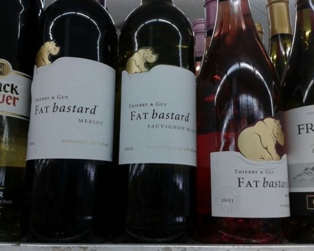 Bildschirmarbeiter - Picdump 03.08.2013