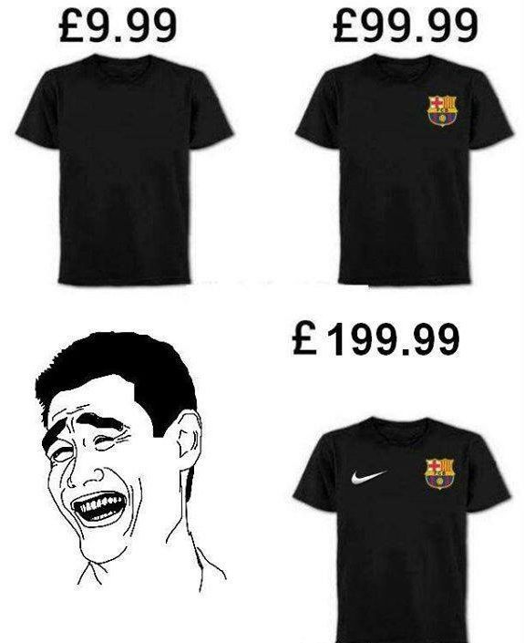 Bildschirmarbeiter - Picdump 03.08.2013