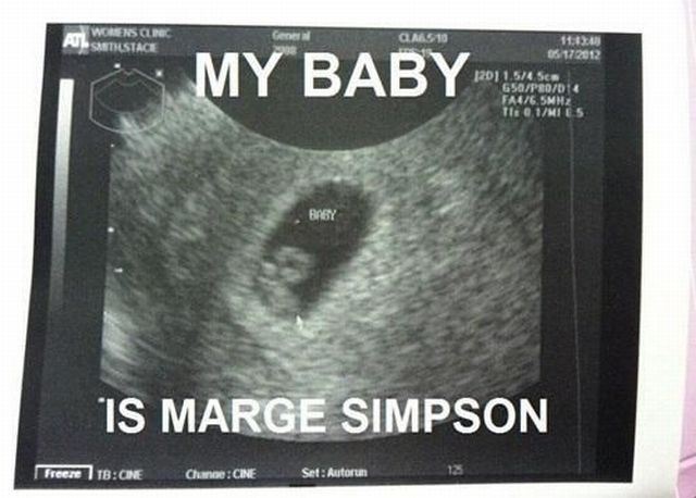 Bildschirmarbeiter - Picdump 03.08.2013