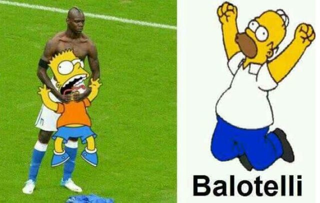 Bildschirmarbeiter - Picdump 03.08.2013