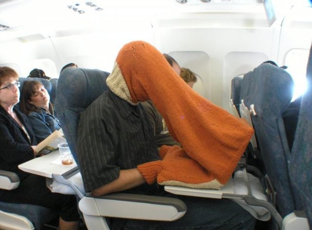 Bildschirmarbeiter - Picdump 03.08.2013