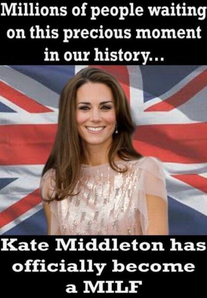 Bildschirmarbeiter - Picdump 03.08.2013