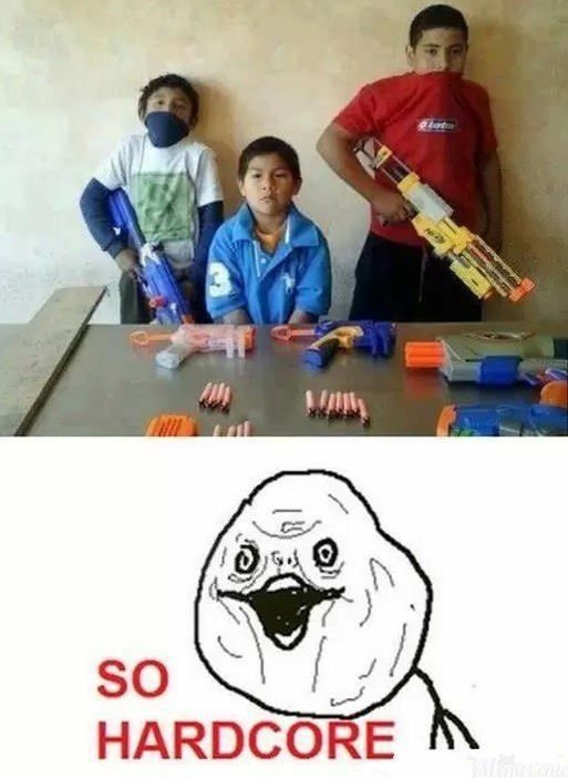 Bildschirmarbeiter - Picdump 03.08.2013