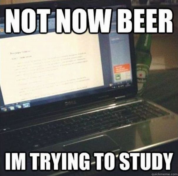 Bildschirmarbeiter - Picdump 03.08.2013