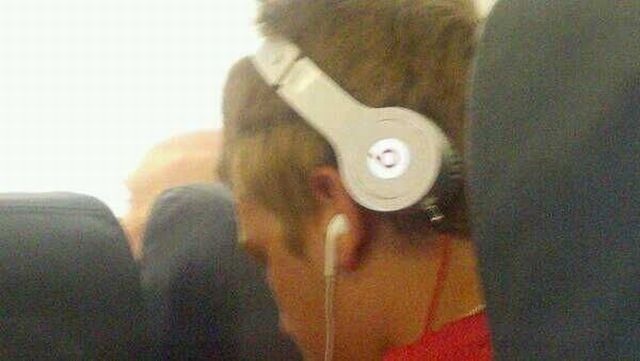 Bildschirmarbeiter - Picdump 03.08.2013