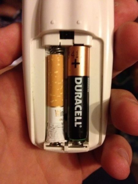 Bildschirmarbeiter - Picdump 03.08.2013