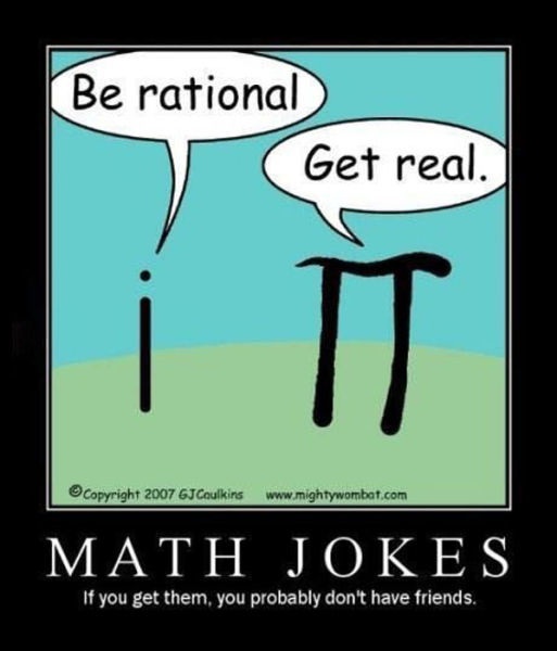 Bildschirmarbeiter - Picdump 03.08.2013