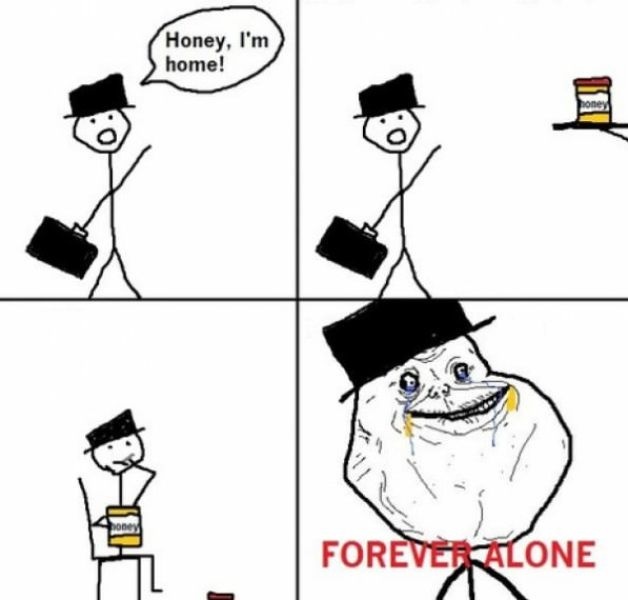 Bildschirmarbeiter - Picdump 03.08.2013