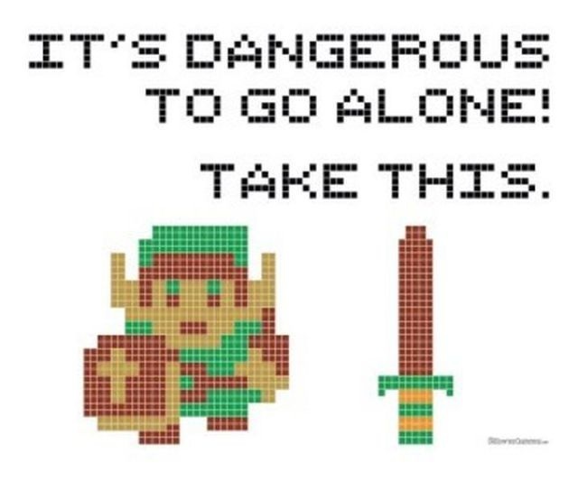 Bildschirmarbeiter - Picdump 03.08.2013