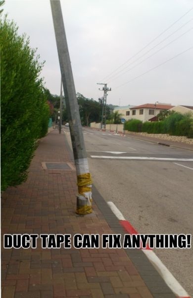 Bildschirmarbeiter - Picdump 03.08.2013