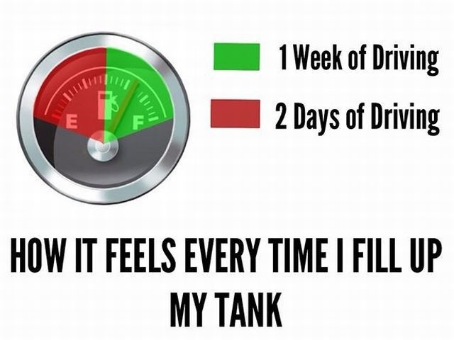 Bildschirmarbeiter - Picdump 03.08.2013