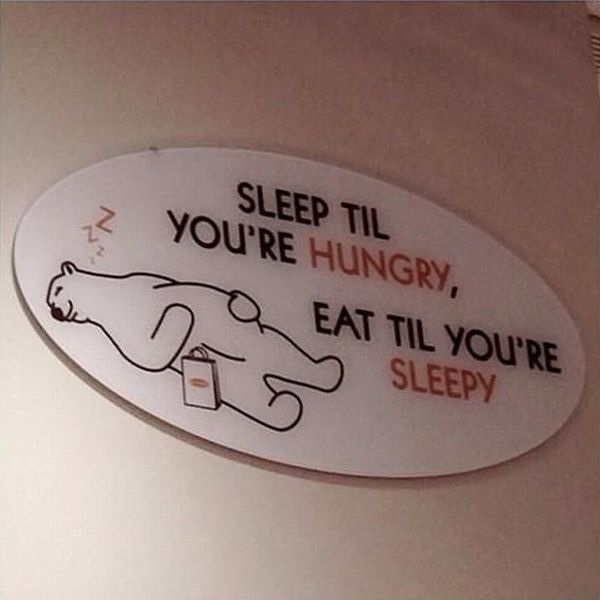 Bildschirmarbeiter - Picdump 03.08.2013