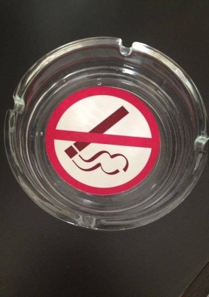 Bildschirmarbeiter - Picdump 03.08.2013