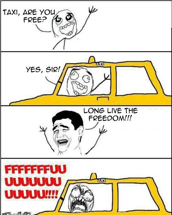 Bildschirmarbeiter - Picdump 03.08.2013