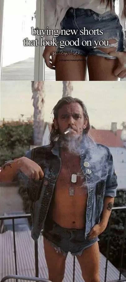 Bildschirmarbeiter - Picdump 03.08.2013