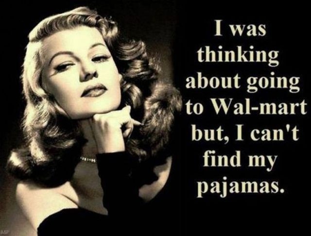 Bildschirmarbeiter - Picdump 03.08.2013