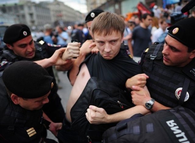 Bildschirmarbeiter - Picdump 03.08.2013