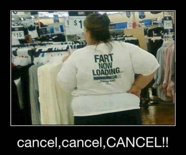 Bildschirmarbeiter - Picdump 03.08.2013