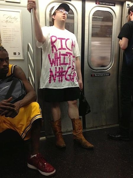 Bildschirmarbeiter - Picdump 03.08.2013