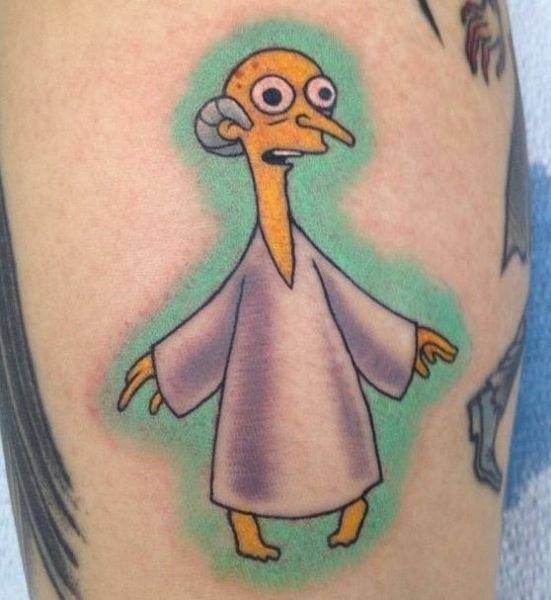 Bildschirmarbeiter - Picdump 03.08.2013