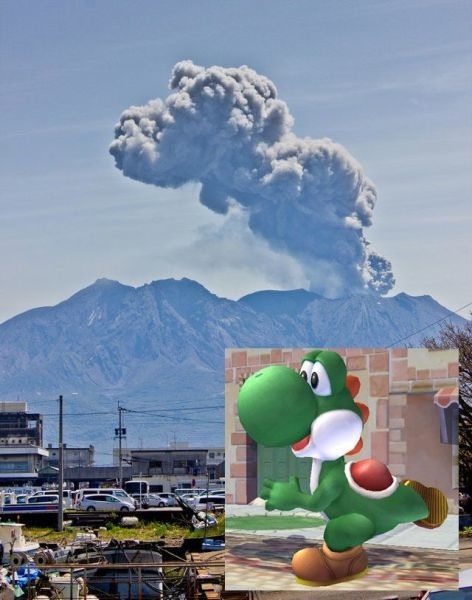 Bildschirmarbeiter - Picdump 03.08.2013