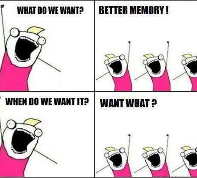 Bildschirmarbeiter - Picdump 03.08.2013