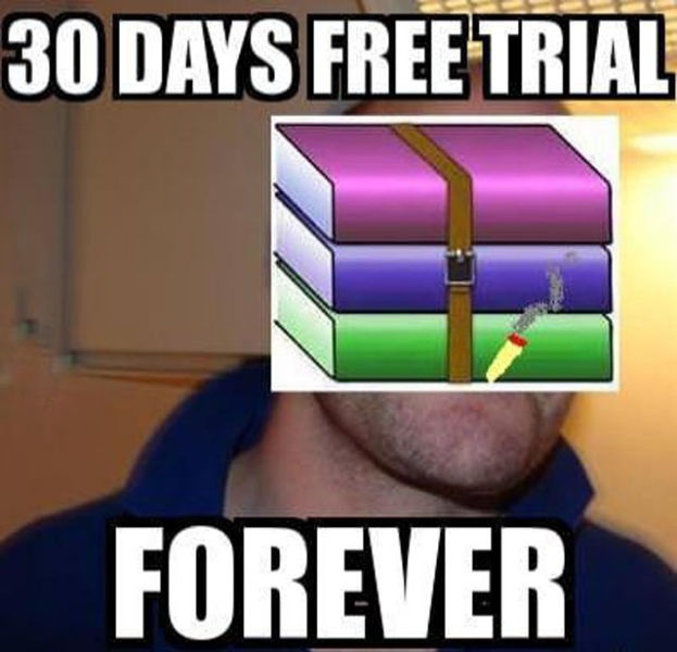 Bildschirmarbeiter - Picdump 03.08.2013