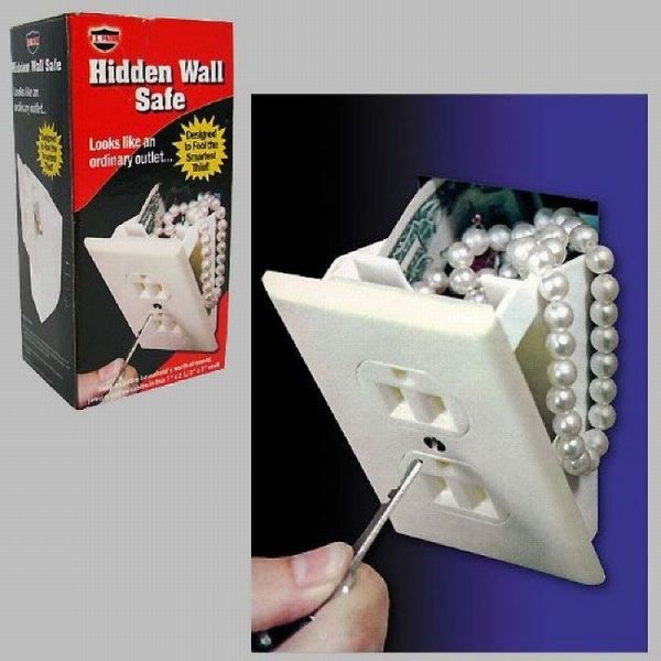 Bildschirmarbeiter - Picdump 03.08.2013