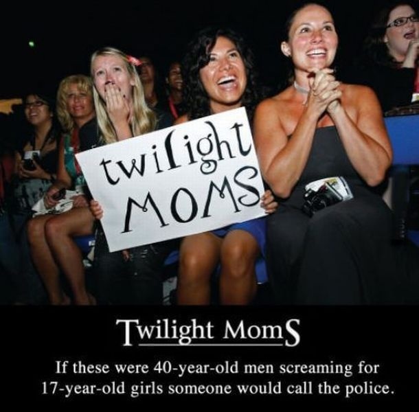 Bildschirmarbeiter - Picdump 03.08.2013