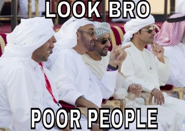 Bildschirmarbeiter - Picdump 03.08.2013