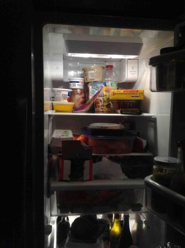 Bildschirmarbeiter - Picdump 03.08.2013