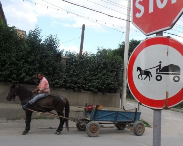 Bildschirmarbeiter - Picdump 03.08.2013