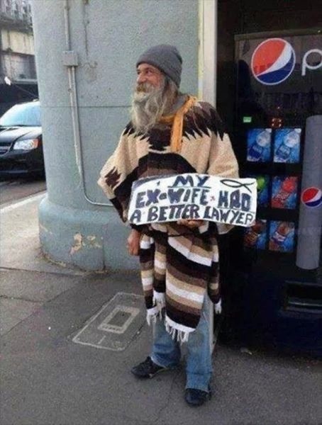 Bildschirmarbeiter - Picdump 03.08.2013