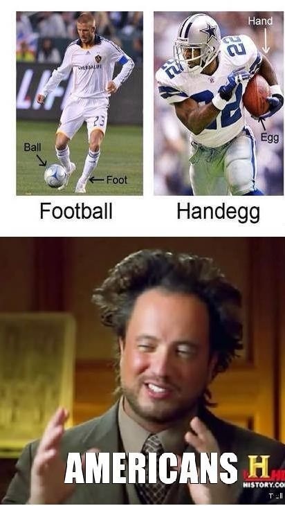 Bildschirmarbeiter - Picdump 03.08.2013