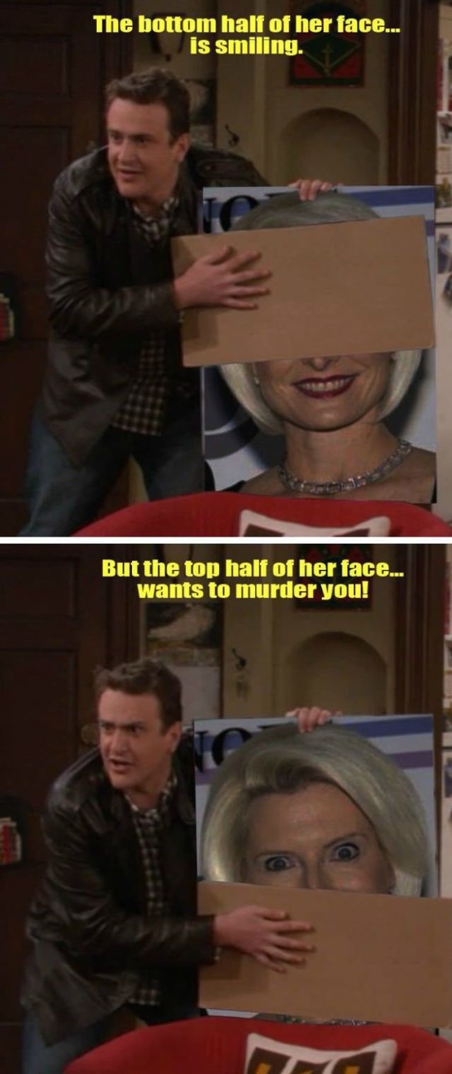 Bildschirmarbeiter - Picdump 03.08.2013