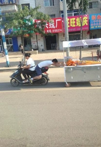 Bildschirmarbeiter - Picdump 03.08.2013