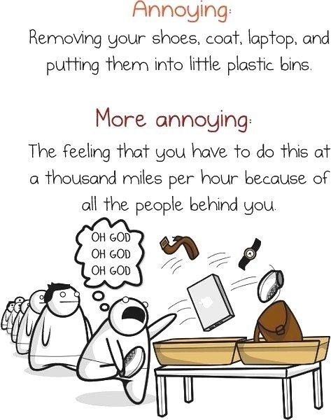 Bildschirmarbeiter - Picdump 03.08.2013